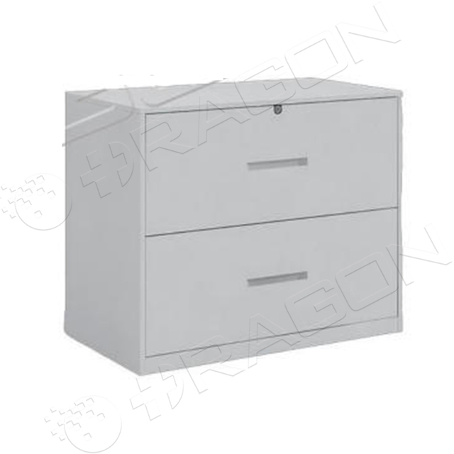 File Cabinet HF-FC04