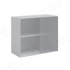 File Cabinet HF-FC05