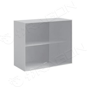 File Cabinet HF-FC05