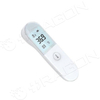 Infrared Thermometer ME-IT01