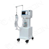 Ventilator ME-VE01