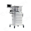 Anaesthesia Machine ME-ANA01
