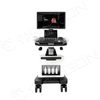 Ultrasound System RAD-US01