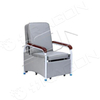 Accompany Chair WF-AC02