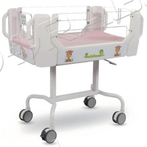 Infant Bed WF-IB01