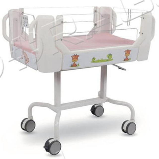 Infant Bed WF-IB01