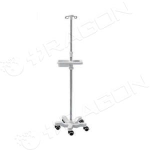IV Stand WF-IV02