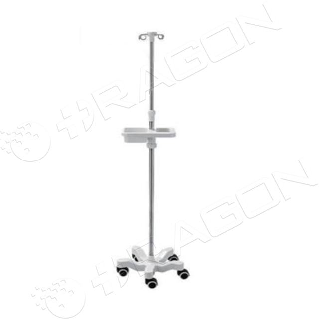 IV Stand WF-IV02