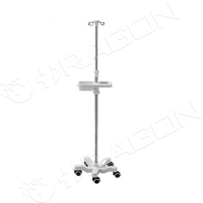 IV Stand WF-IV02
