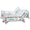 Multi-function Electric Bed WF-EB05