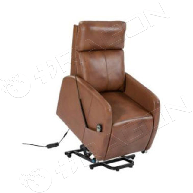 Assistive lift sofa HF-AL02