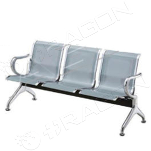 Waiting Chair HF-WC03