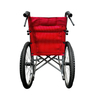 Children Manual Wheelchair