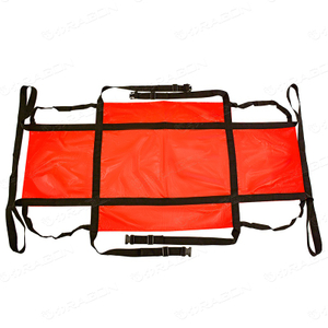 Soft Stretcher