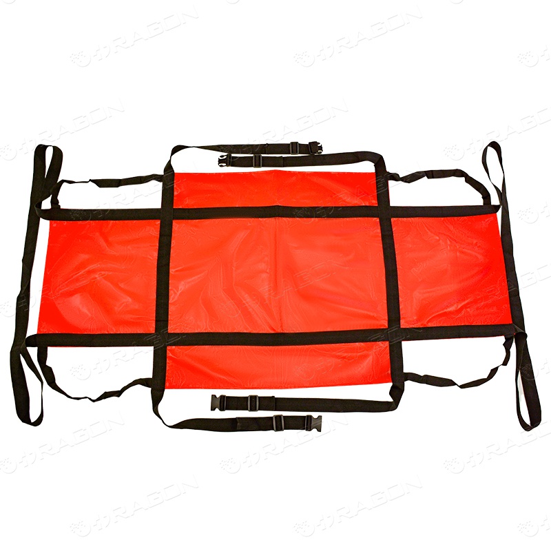 Soft Stretcher