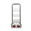 Folding Hand Cart