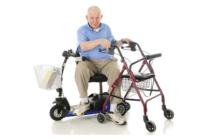 walking Rollators2.jpg