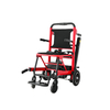 Stair Climbing Wheelchair DW-SW05