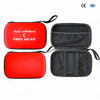 EVA First Aid Kit