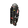 Stair Climbing Wheelchair DW-EST00C