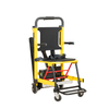 Stair Climbing Wheelchair DW-SW09