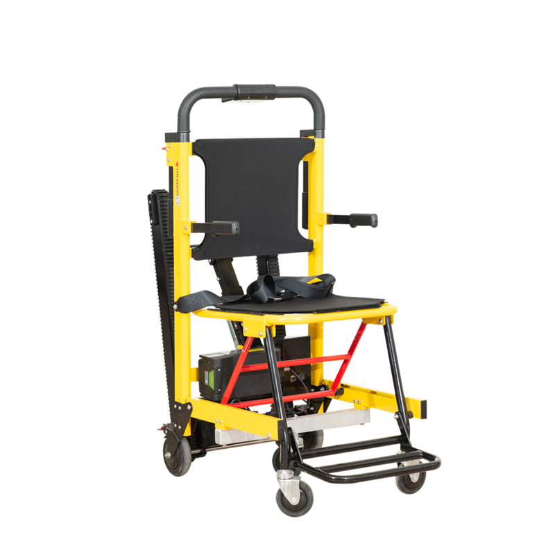 Stair Climbing Wheelchair DW-SW09
