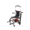 Stair Climbing Wheelchair DW-EST001