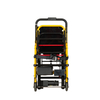 Stair Climbing Wheelchair DW-SW09B