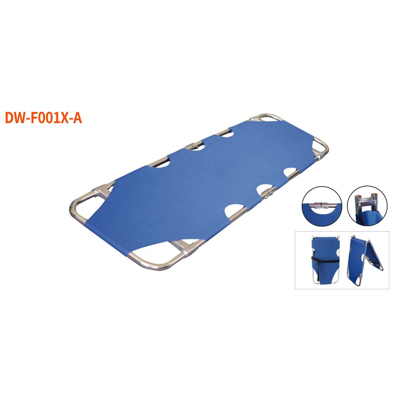 Cimette pliante dw-f001x-a