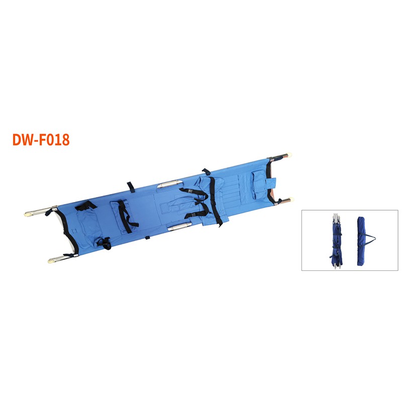 Cimette pliante dw-f018