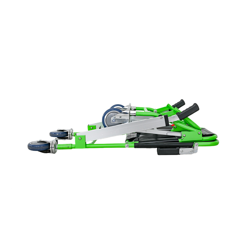 Stair Chair DW-ST10A/ST10B