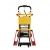 Electric Stair Chair Lift DW-11C