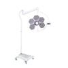 LED Operating Lamp 