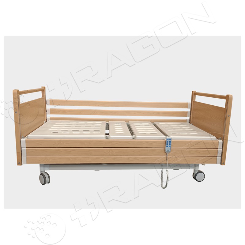 Electric Nursing Bed DW-NR306