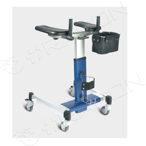Walking Aids DW-WA43