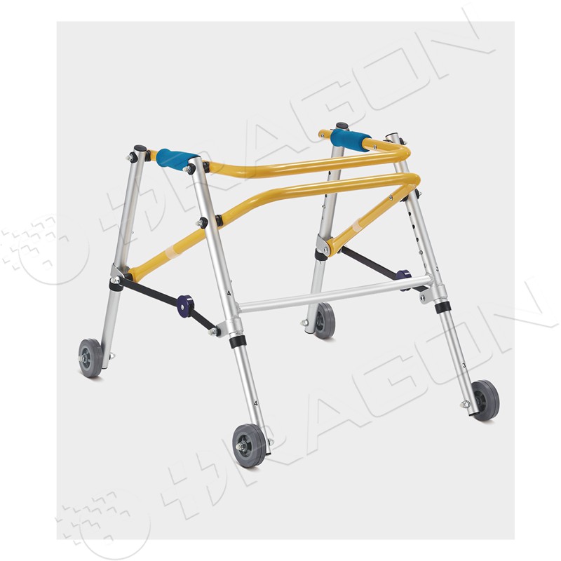 Children's Walker DW-WA13