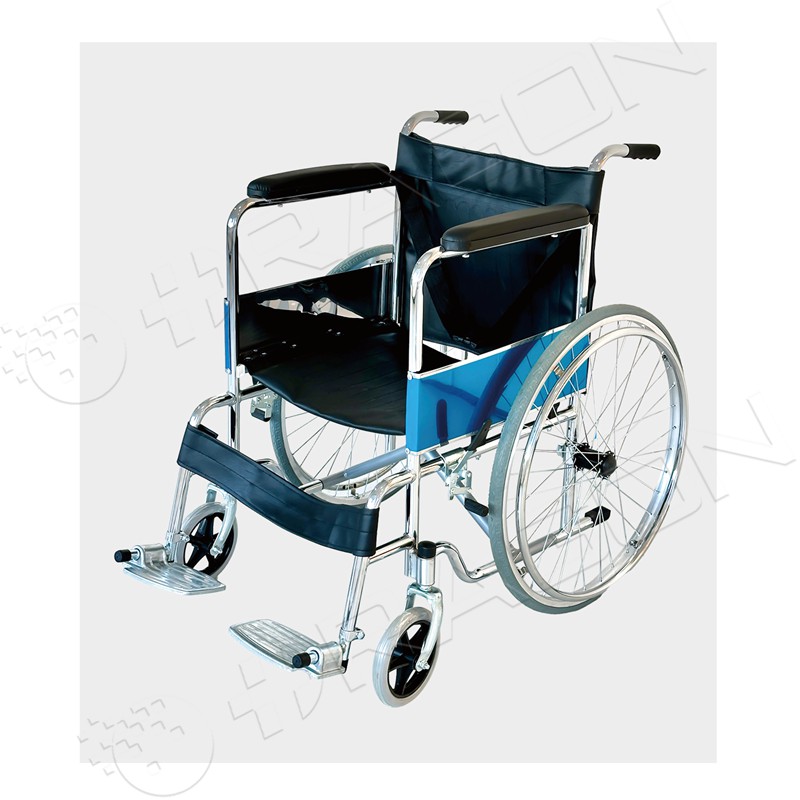 Manual Wheelchair DW-809
