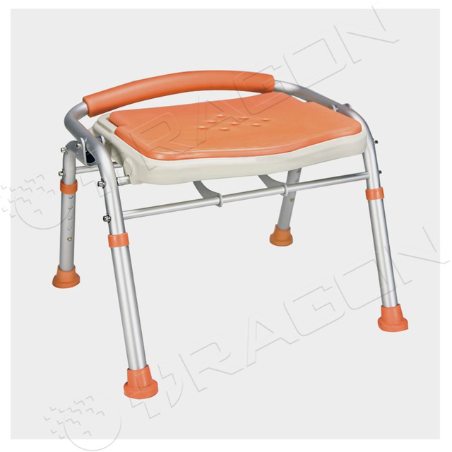 Shower Stool DW-903C