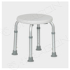 Shower Stool DW-101A