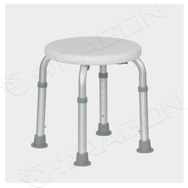 Shower Stool DW-101A