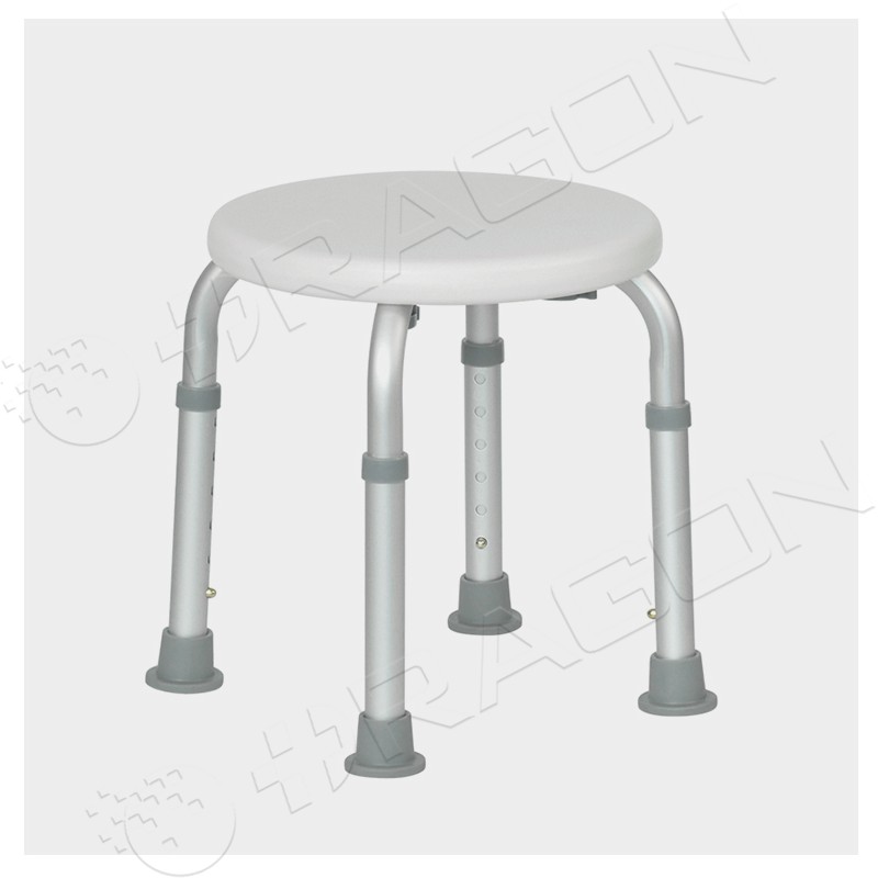 Shower Stool DW-101A