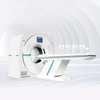 Quantum CT Computed Tomography