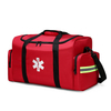 Ambulance First Aid Kit Bag FAK07
