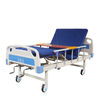 Manual 2 Function Medical Bed