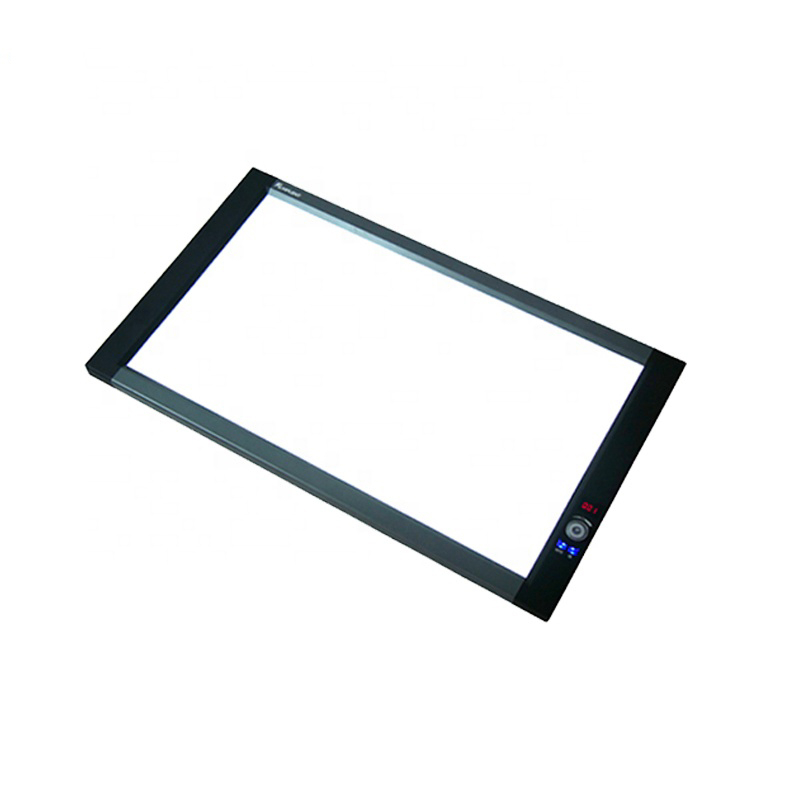 LED X-Ray Film View Box(2B)