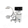 C-arm X-ray Machine PET-CR01