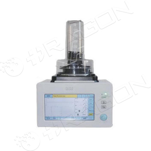 Ventilator PET-VE01