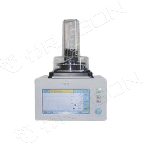 Ventilator PET-VE01