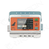 Infusion Pump PET-IP01
