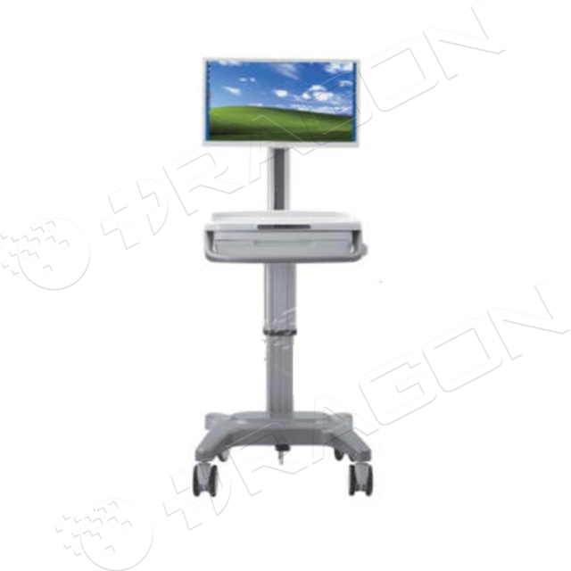 Computer Trolley MT-CT01